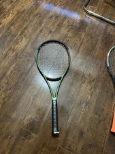 Wilson blade 18x20 for sale  Las Vegas