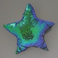 Plush reversible sequin for sale  San Antonio