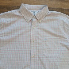 Southern tide shirt for sale  Melbourne