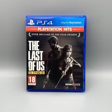The last remastered usato  Sesto San Giovanni