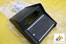 1975er radiokonsole schwarz gebraucht kaufen 1975er radiokonsole schwarz gebraucht kaufen  Grasberg