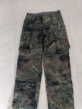 Leo köhler einsatzkampfhose gebraucht kaufen  Leverkusen