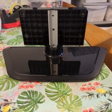 Genuine 50ln5100 replacement for sale  BANBURY