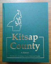 Beautiful kitsap county for sale  Bainbridge Island