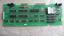 Motherboard amstrad cpc for sale  BIRMINGHAM