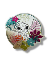 Magnet aimant stitch d'occasion  Verdun