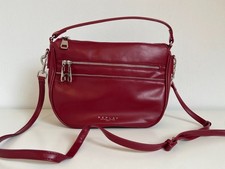 Riginal replay damenhandtasche gebraucht kaufen  Kaiserslautern