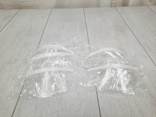 MASECZKI PLASTIKOWE PRZYŁBICE  ANEAR 5 szt. na sprzedaż  PL