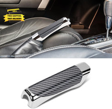 Car handbrake cover for sale  Tampa