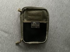 Maxpedition fatty pocket gebraucht kaufen  Köln