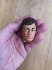Action man vintage for sale  YEOVIL