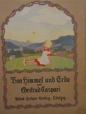 Himmel erde gertrud gebraucht kaufen Himmel erde gertrud gebraucht kaufen  Deutschland