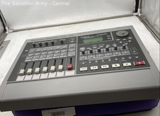 vs840gx 2 roland recorders for sale vs840gx 2 roland recorders for sale Detroit