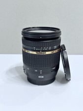 Tamron 50mm 8 gebraucht kaufen  Herne