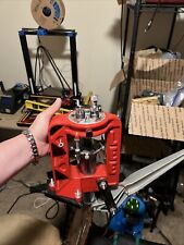 Lee loadmaster fully for sale  Columbus