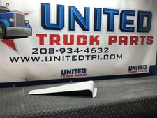 Peterbilt 359 grey for sale  USA