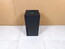 Xbox series console usato  Brindisi