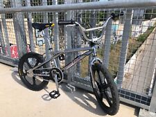 Bmx dyno compe d'occasion  Aix-en-Provence-