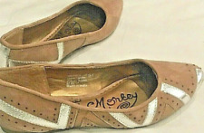 Naughty monkey womens for sale  Wylie