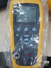 Calibrador de pressão Fluke Fluke-719Pro 150G NOVO-YB comprar usado  Enviando para Brazil