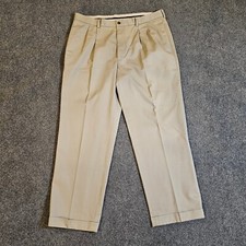 Brooks brothers pants for sale  Groton