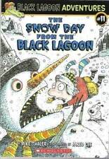 Snow day black for sale  Montgomery
