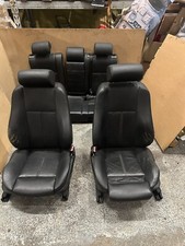 Bmw 5er e39 gebraucht kaufen  Augsburg