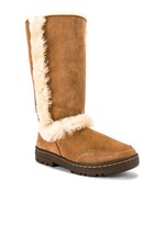 Ugg sundance revival for sale  La Quinta