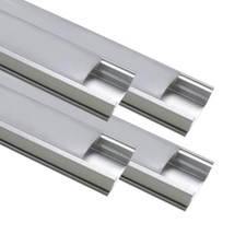 Led atomant confezione usato  Roccagloriosa