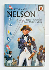 Choice ladybird adventures for sale  SUTTON COLDFIELD