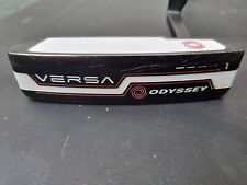 Putter dyssey versa gebraucht kaufen  Engelskirchen