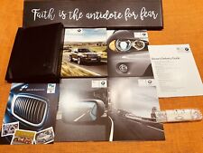 2011 bmw owners for sale  Phoenix