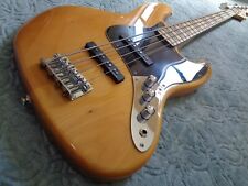 2007 fender squier for sale  Santa Ana