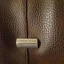 Laurent david damen gebraucht kaufen  Bielefeld