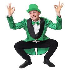 Adults patricks day for sale  SOUTHEND-ON-SEA