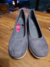Deichmann graceland schuhe gebraucht kaufen  Ellrich