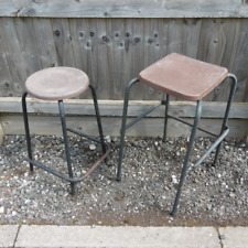 Reclaimed vintage original for sale  SOLIHULL