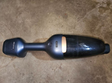Aspirador de pó Electrolux Pure Q9 PQ91-3EB genuíno / cabeça completa comprar usado  Enviando para Brazil