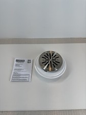 Delta dt061411 tile for sale  Greensboro
