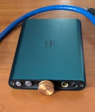Ifi Hip Dac comprar usado  Enviando para Brazil