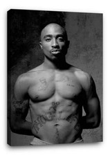 2pac bb3 tupac for sale  MANCHESTER