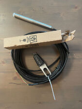 Sonde niveau endress d'occasion  Colmar