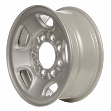 05195 refinished oem for sale  USA