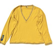 dressing ikea d'occasion  Expédié en Belgium