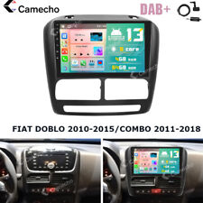 Dab carplay autoradio gebraucht kaufen  Frankfurt (Oder)