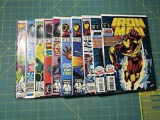 Marvel comics iron for sale  Lynnwood