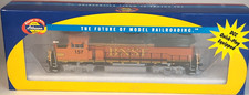 Athearn emd gp60m for sale  Aurora