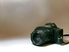 Canon t70 1984 gebraucht kaufen  Oldenburg (Oldenburg)