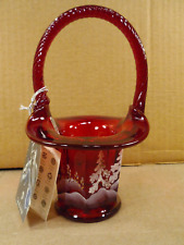 decor star basket christmas for sale  Seneca Falls