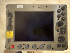 Raymarine e80 gps for sale  Cambridge